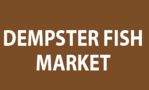 Dempster Fish Market