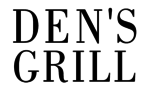Den's Online Order & Grill