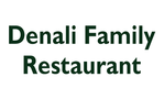 Denali Family Restaurant