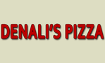 Denali's Pizza