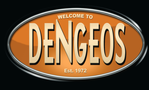 Dengeos Restaurant