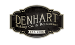 Denhart Baking Co And Restaurant