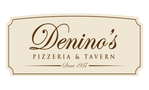 Denino's Pizzeria  Manahawkin