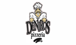 Deniro's Pizzeria