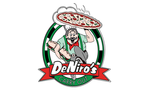 Deniro's Pizzeria & Subs