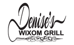 Denise's Wixom Grill