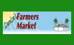 Denises Farmers Market