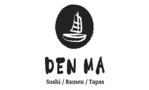 Denma Sushi & Ramen