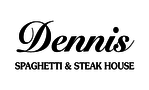 Dennis Spaghetti & Steak House