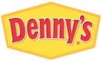 Denny's S West Frontage Rd - 8817)