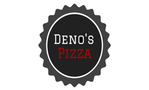 Deno's Pizza