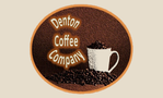 Denton Coffee