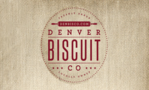 Denver Biscuit Co.