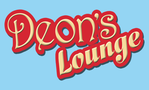 Deon's Lounge-
