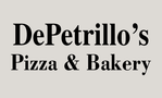 Depetrillo's Pizza & Bakery
