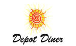 Depot Diner