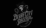 Derby City Pizza