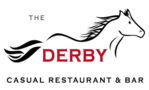 Derby Restaurant & Bar
