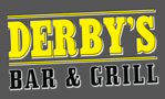 Derby's Bar & Grill
