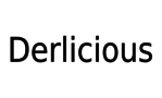 Derlicious Inc