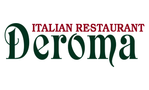 Deroma Italian Restaurant