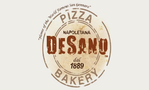 DeSano Pizza