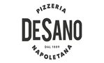 DeSano Pizzeria Napoletana