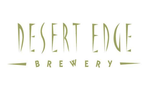 Desert Edge Brewery At the Pub