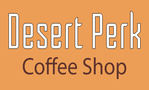 Desert Perk