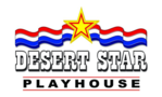 Desert Star Playhouse