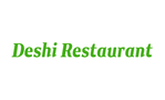 Deshi Restaurant
