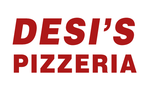 Desi's Pizzeria