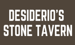 Desiderio's Stone Tavern