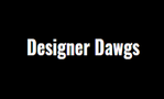 Designer Dawgs