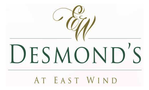 Desmonds Restaurant & Lounge