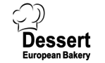 Dessert European Cakes & Pastries