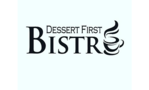 Dessert First Bistro