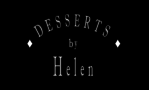 Desserts By Helen