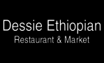 Dessie Ethiopian Restaurant & Market