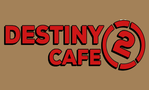 Destiny Cafe 2