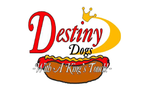 Destiny Dogs