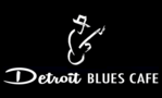 Detroit Blues Cafe