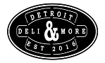 Detroit Deli & More