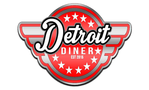 Detroit Diner