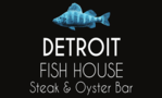 Detroit Fish House