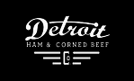 Detroit Ham & Corned Beef