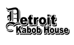 Detroit Kabob House