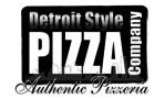Detroit Style Pizza Company