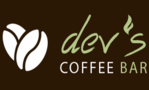 Dev's Coffee Bar