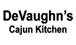 DeVaughn's Cajun Kitchen